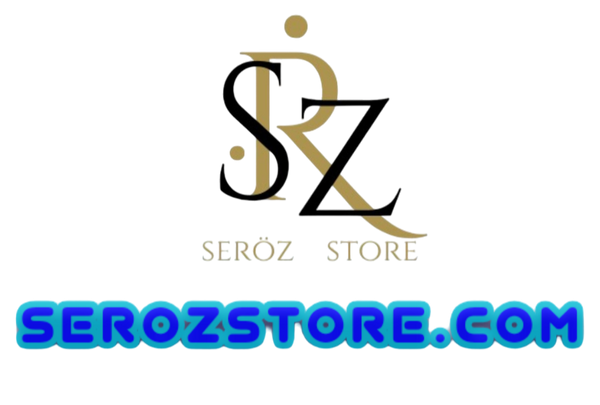 Seroz Store 
